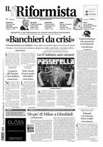 giornale/UBO2179931/2009/n. 232 del 1 ottobre